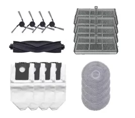 zestaw-szczotki-filtry-mopy-worki-do-dreame-l40-ultra-ce