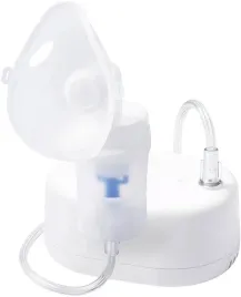 nebulizator-kompresorowy-omron-ne-c810
