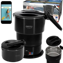 czajnik-turystyczny-elektryczny-600w-maly-0-6l-skladany-podrozny-camry