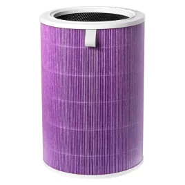 filtr-do-oczyszczacza-xiaomi-mi-air-purifier-antybakteryjny-zamiennik