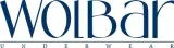 wolbar-figi-superia-m-bialy