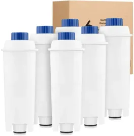 6x-filtr-do-ekspresu-delonghi-eletta-ecam