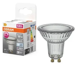 zarowka-led-gu10-69-650lm-4000k-120-osram-sciemnialna