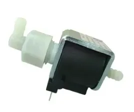 pompka-do-mopa-parowego-15w-aquasteam-smx12