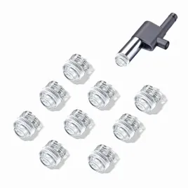 jura-72228-zestaw-wymiennych-koncowek-do-dysz-spieniajacych-10