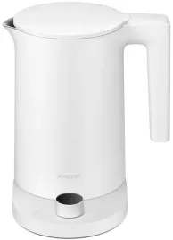 czajnik-elektryczny-xiaomi-mi-smart-kettle-2-pro