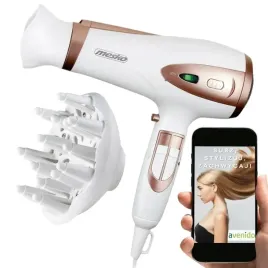 suszarka-do-wlosow-z-jonizacja-2400w-zimny-nawiew-koncentrator-i