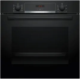 piekarnik-elektryczny-bosch-serie-4-hba534eb3-71l-termoobieg-grill