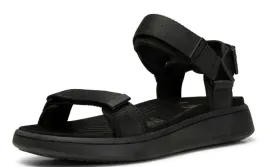 woden-line-sandaly-trekkingowe-czarne-41