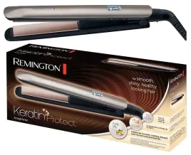 prostownica-remington-prostownica-do-wlosow-dla-kobiet-keratin-protect