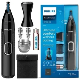 wielofunkcyjny-trymer-philips-series-5000-nt5650-16