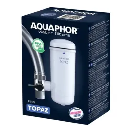 filtr-kuchenny-do-wody-na-kran-aquaphor-topaz-750l