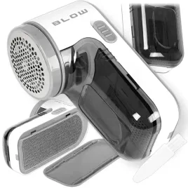 golarka-do-ubran-odziezy-tkanin-swetrow-tapicerki-na-baterie