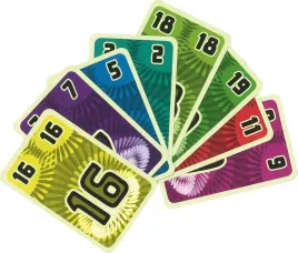 asmodee-fuji-flush-gra-towarzyska-gra-karciana-b181