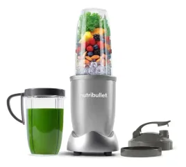 blender-kielichowy-nutribullet-nb907s-900w-tritan-kubek-900-ml
