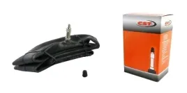 detka-rowerowa-cst-700x35-43c