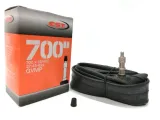 detka-rowerowa-cst-700x35-43c-stan-nowy