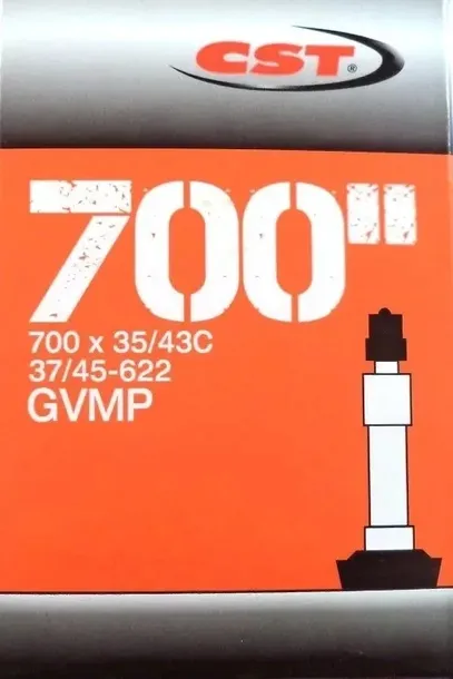 detka-rowerowa-cst-700x35-43c-marka-cst