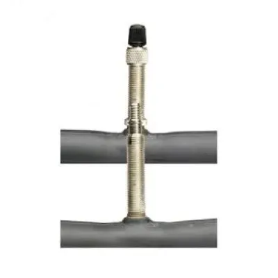 detka-rowerowa-cst-700x35-43c-szerokosc-35-mm