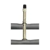 detka-rowerowa-cst-700x35-43c-szerokosc-35-mm