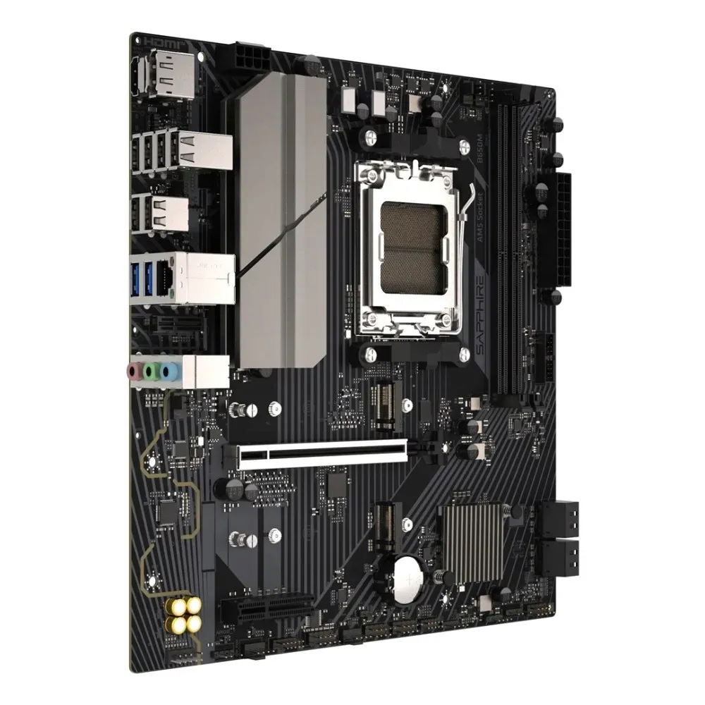 plyta-glowna-sapphire-b650m-e