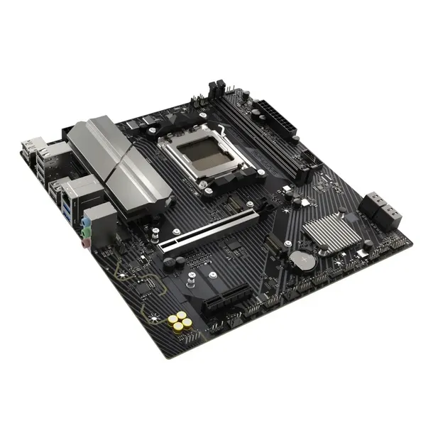 plyta-glowna-sapphire-b650m-e-typ-gniazda-procesora-amd-socket-am5
