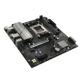plyta-glowna-sapphire-b650m-e-typ-gniazda-procesora-amd-socket-am5