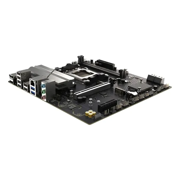 plyta-glowna-sapphire-b650m-e-standard-plyty-micro-atx