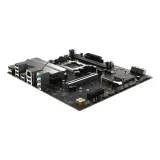 plyta-glowna-sapphire-b650m-e-standard-plyty-micro-atx