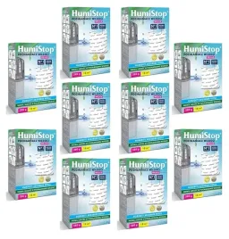 humistop-wklady-do-pochlaniacza-wilgoci-x-10-szt