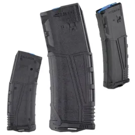 magazynek-do-karabinka-ar15-30-nabojowy-223-5-56-polimer-leapers-utg