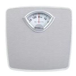 waga-lazienkowa-mechaniczna-do-130kg-first-austria