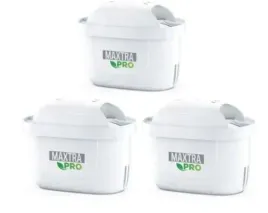 wklad-brita-maxtra-pro-hard-water-expert-3-sztuki