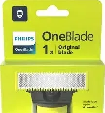 oryginalne-ostrze-philips-oneblade-qp210-do-maszynek-golenia-ciala