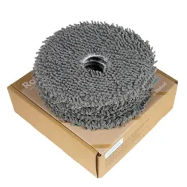 6x-nakladka-do-mopowania-dualclean-do-irobot-roomba-combo-405-505