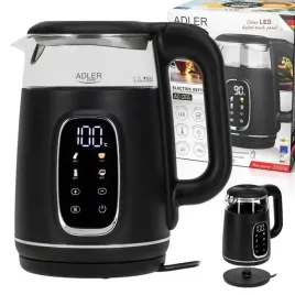 czajnik-elektryczny-szklany-do-kuchni-led-podtrzymywanie-ciepla-17l