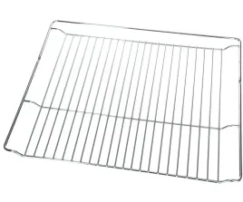 ruszt-metalowy-kratka-do-piekarnika-bosch-siemens-46-5x37-5x2-2cm