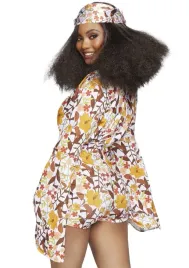 kostium-hippie-leg-avenue-boogie-down-babe-m-retro-disco-70s