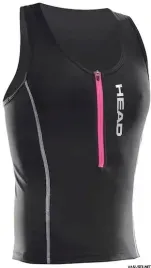 head-tri-top-zip-woman-roz-xl