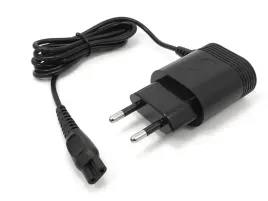 do-philips-zasilacz-ladowarka-15v-5-4w-golarka
