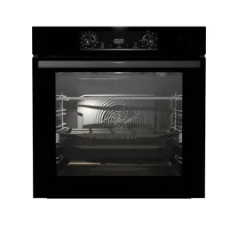 gorenje-piekarnik-elektryczny-g400-system-multi-60-x-60-cm-bsa6737e15bg