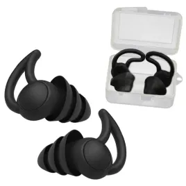 zatyczki-do-uszu-stopery-wkladki-do-spania-silikonowe-na-lepszy-sen