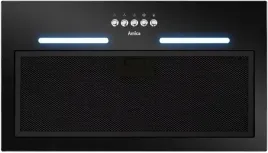 okap-do-zabudowy-amica-omp6253bg