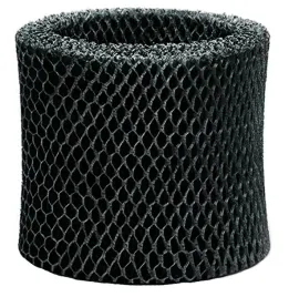 filtr-typ-fy1190-do-nawilzacza-powietrza-philips-hu2510-10-czarny