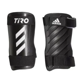 ochraniacze-pilkarskie-adidas-tiro-gk3536-roz-xl