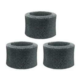 3x-filtr-nawilzacza-powietrza-philips-hu4102-hu4801-hu4802-hu4803
