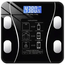 waga-lazienkowa-analityczna-czujniki-smart-android-ios-baterie