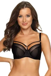 biustonosz-ava-1923-czarny-70f-miekki-koronkowy-model-z-fiszbinami