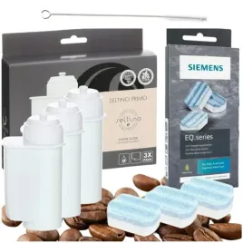 tabletki-odkamieniajace-siemens-tz80002-3-filtry-szczoteczka