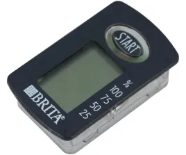 wskaznik-wymiany-memo-filtra-wody-ekspresu-brita